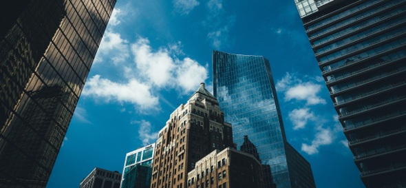 Treasured beauty Canada