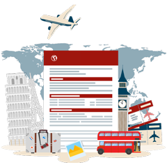 Canada Travel Insurance