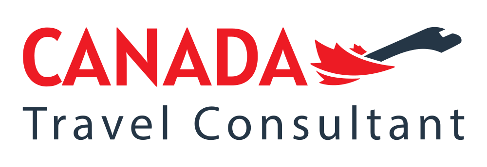 The Adevnto Logo Image