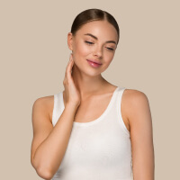 Testimonial Christine Evans