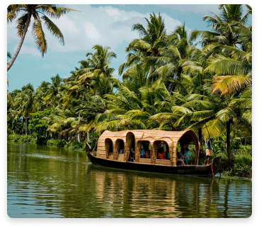 KERALA KERALA