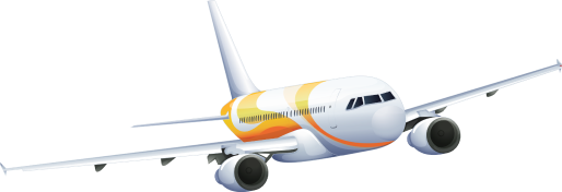 Take a moment to prepare your trip now.