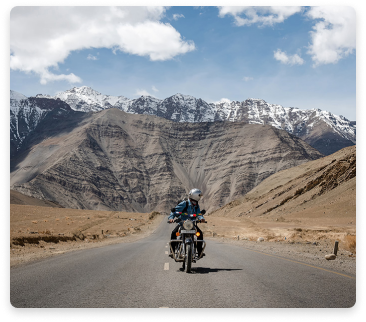 LEH, LADAKH
