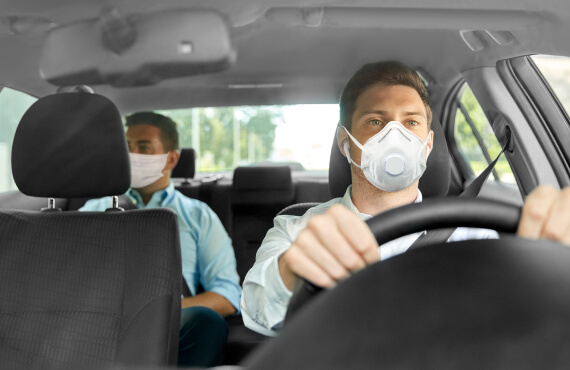 Transportation Service