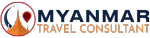 Myanmar Logo