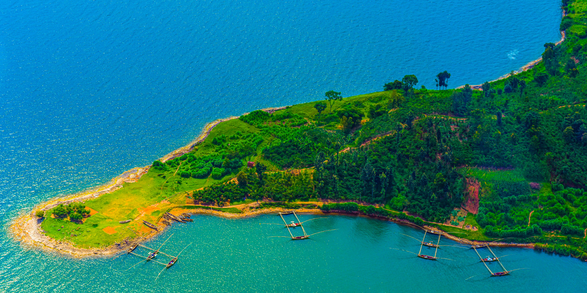 Rwanda Travel Consultant Rwanda Travel Consultant