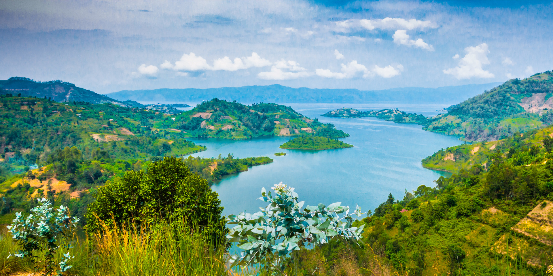 Rwanda Travel Consultant Rwanda Travel Consultant