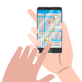 Car Pick-up Car Pick-up