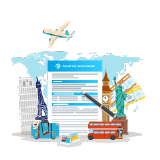 Travel Insurance Travel Insurance