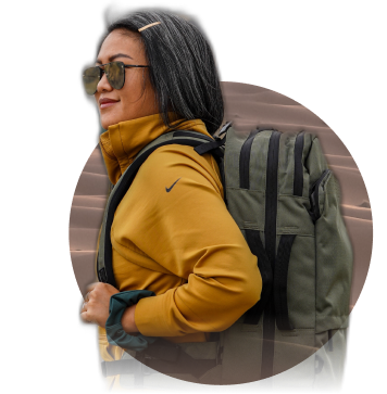 Travel With Us Travel With Us