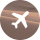 Flight Flight