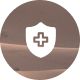 Insurance Insurance