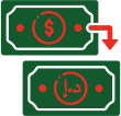 Money Exchange Money Exchange