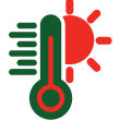 Weather Weather