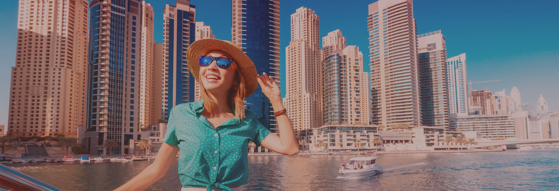 Get a Fantastic trip what you looking for Get a Fantastic trip what you looking for