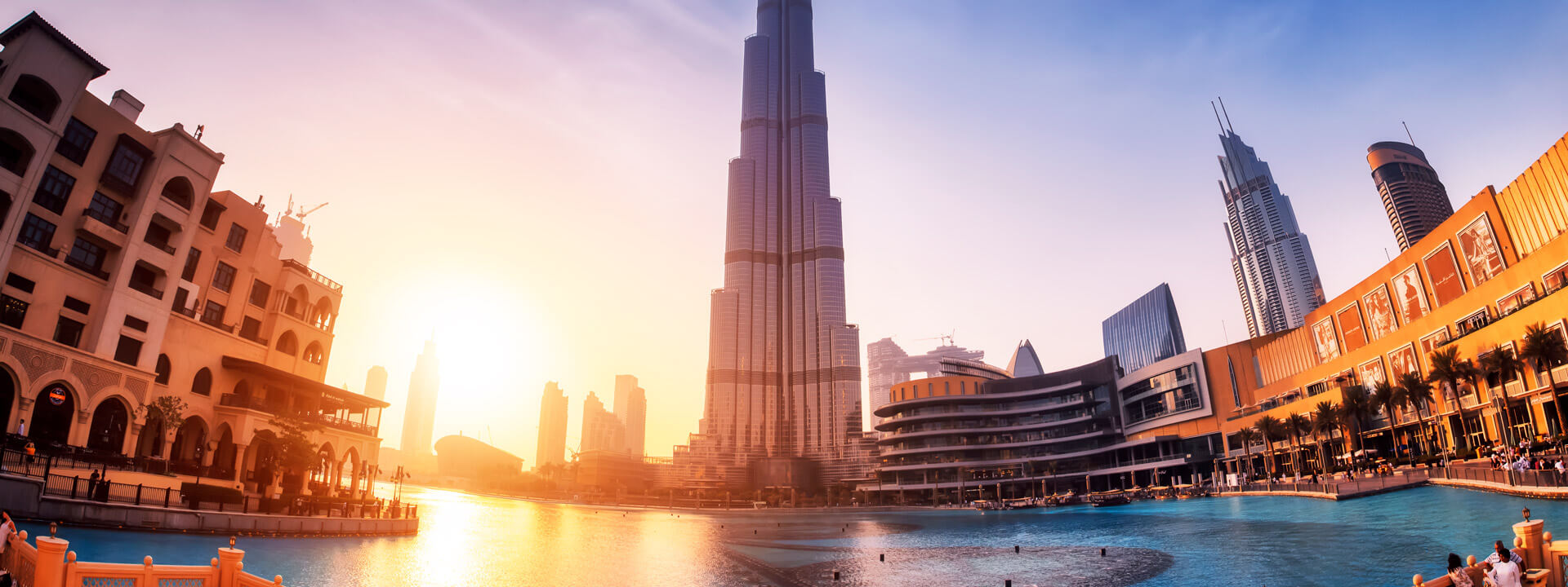 Travel UAE Travel UAE