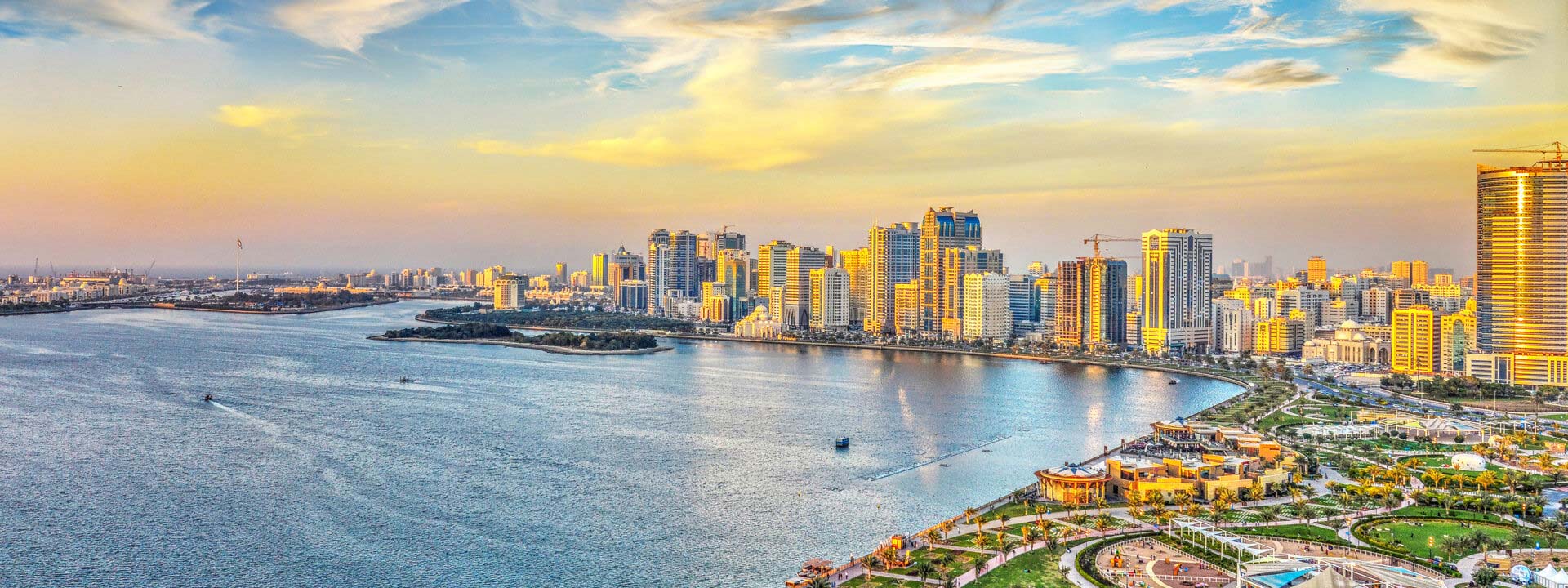 Travel UAE Travel UAE