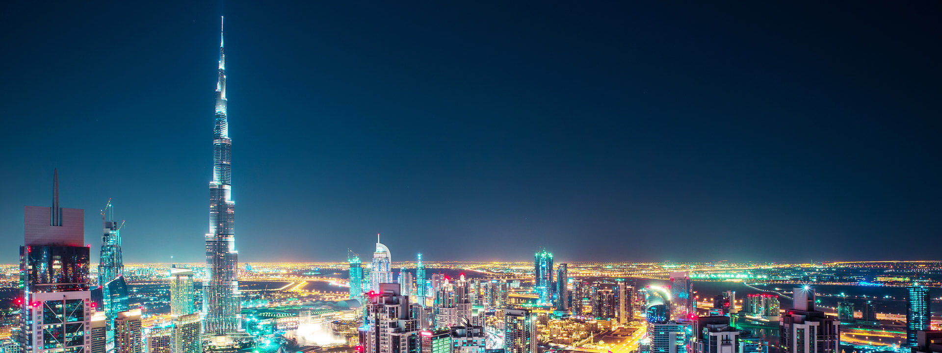 Travel UAE Travel UAE