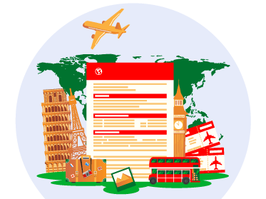 Flight Tickets Flight Tickets
