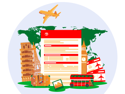 Flight Tickets Flight Tickets