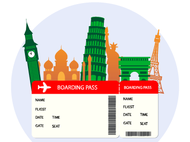 Travel Insurance Travel Insurance