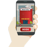 Hotel Booking